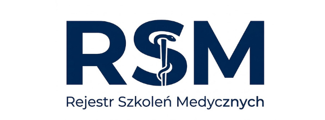 Rejestr Szkoleń Medycznych