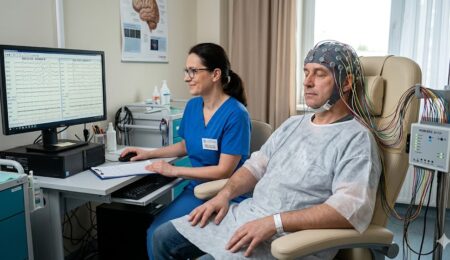 szkolenie eeg online