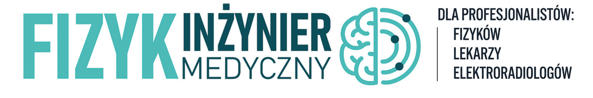 baner fizyk inzynier medyczny