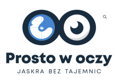 Zrzut-ekranu-2026-04-22-o-09.26.30