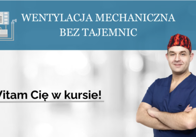 Zrzut-ekranu-2026-04-23-o-07.31.16