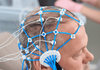 eeg-1