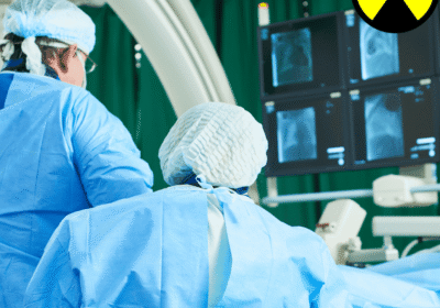 kurs-ochrona-radiologiczna-dla-lekarzy-radiologii-zabiegowej