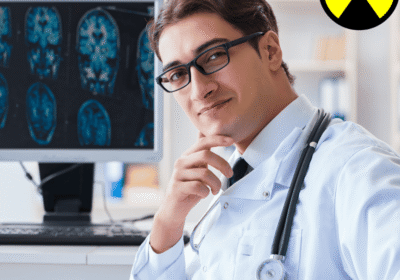 kurs-ochrona-radiologiczna-pacjenta-lekarze-radiolodzy