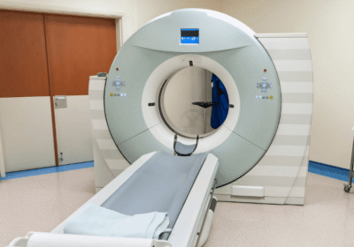 ochrona-radiologiczna-kurs-dla-elektroradiologow