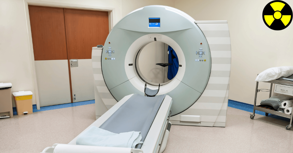 Ochrona Radiologiczna Pacjenta – Kurs dla Elektroradiologów i Technicznego personelu