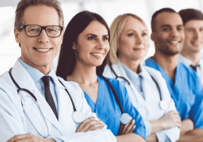 ochrona-radiologiczna-kurs-dla-lekarzy-LIX