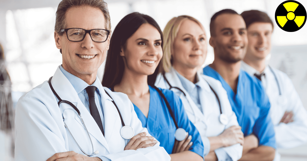 ORP Online – Lekarze Wykonujący Inne Medyczne Procedury Radiologiczne – LIX