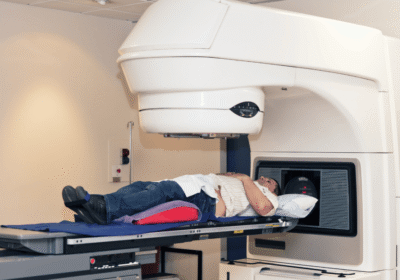 ochrona-radiologiczna-kurs-dla-lekarzy-radioterapeutow