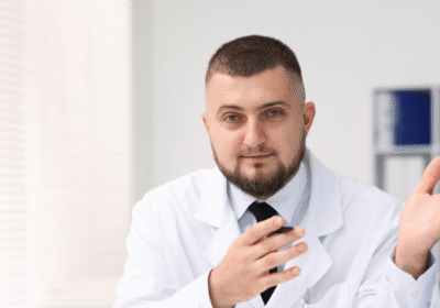 ochrona-radiologiczna-kurs-dla-lekarzymedycyny-nuklearnej