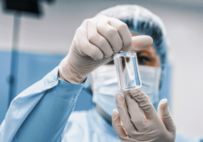 ochrona-radiologiczna-kurs-dla-pielegniarek