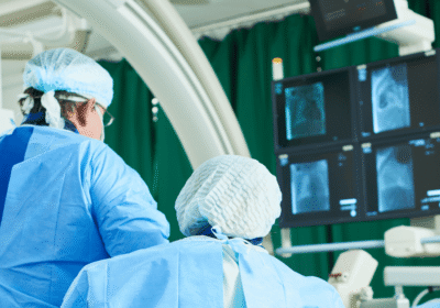 radiologia-zabiegowa-