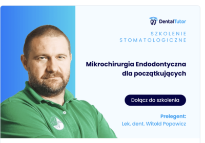 Zrzut-ekranu-2026-05-2-o-11.02.21