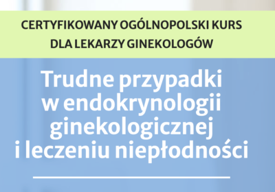 Zrzut-ekranu-2026-05-2-o-11.34.46